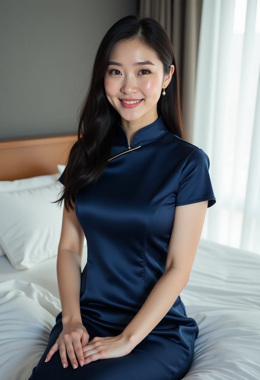 重启人生 剧照